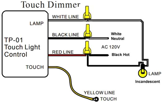 Zing Ear Tp 01 Zh Wiring Diagram touch Dimmer Wiring Diagram Wiring Schematic Diagram 6 Beamsys Co Zing Ear Tp 01 Zh Wiring Diagram touch Dimmer Wiring Diagram Wiring Schematic Diagram 6 Beamsys Co