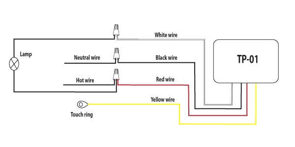 Zing Ear Tp 01 Zh Wiring Diagram Zing Ear Ze 268s6 Wiring Zing Ear Tp 01 Zh Wiring Diagram Zing Ear Ze 268s6 Wiring