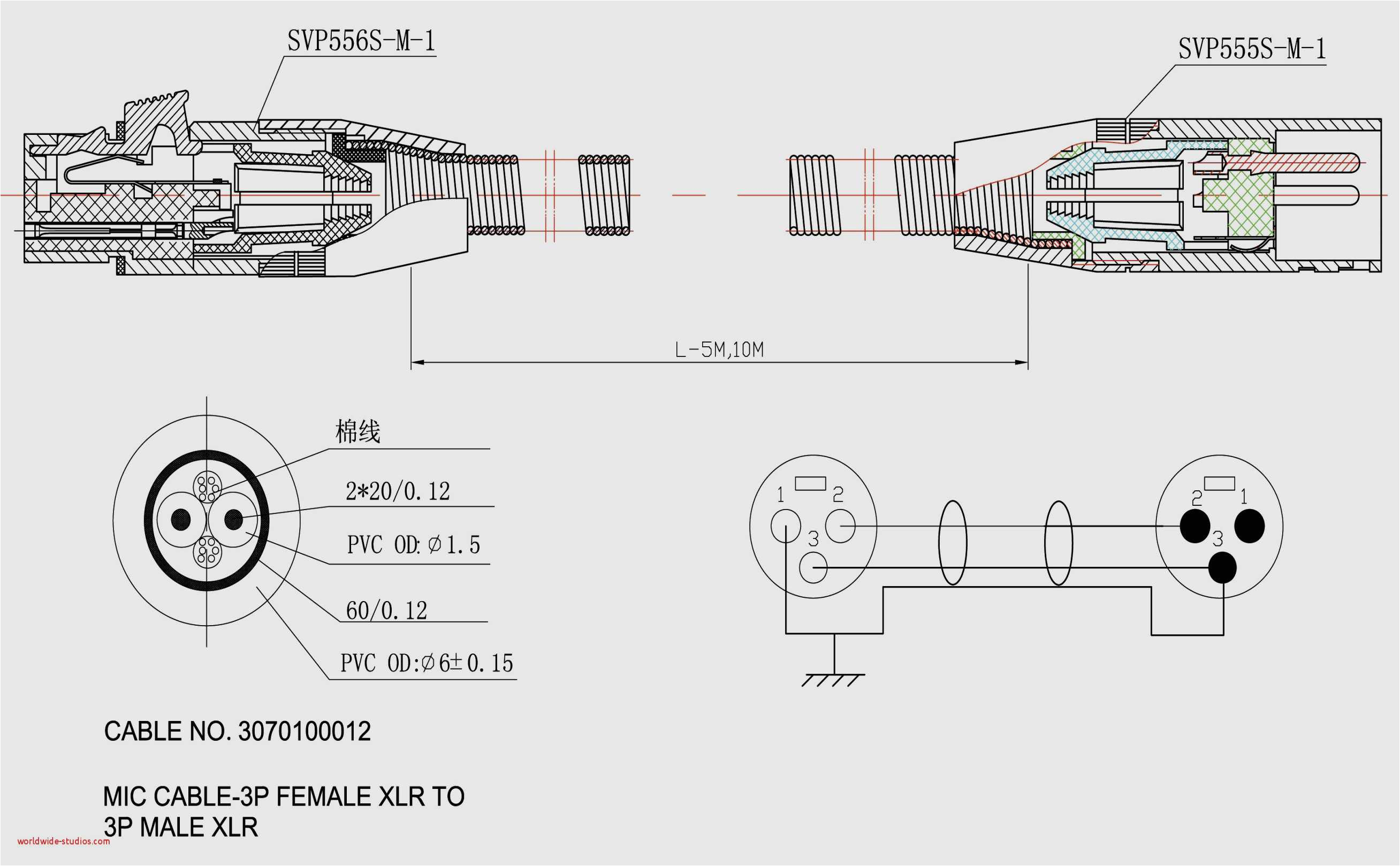 0 10v Wiring Diagram 220v to 110v Wiring Diagram Wiring Diagrams Place 0 10v Wiring Diagram 220v to 110v Wiring Diagram Wiring Diagrams Place