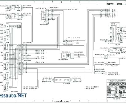 05 Freightliner Columbia Wiring Diagram 2000 Freightliner Columbia Wiring Diagram Teachingwitharchives Com 05 Freightliner Columbia Wiring Diagram 2000 Freightliner Columbia Wiring Diagram Teachingwitharchives Com