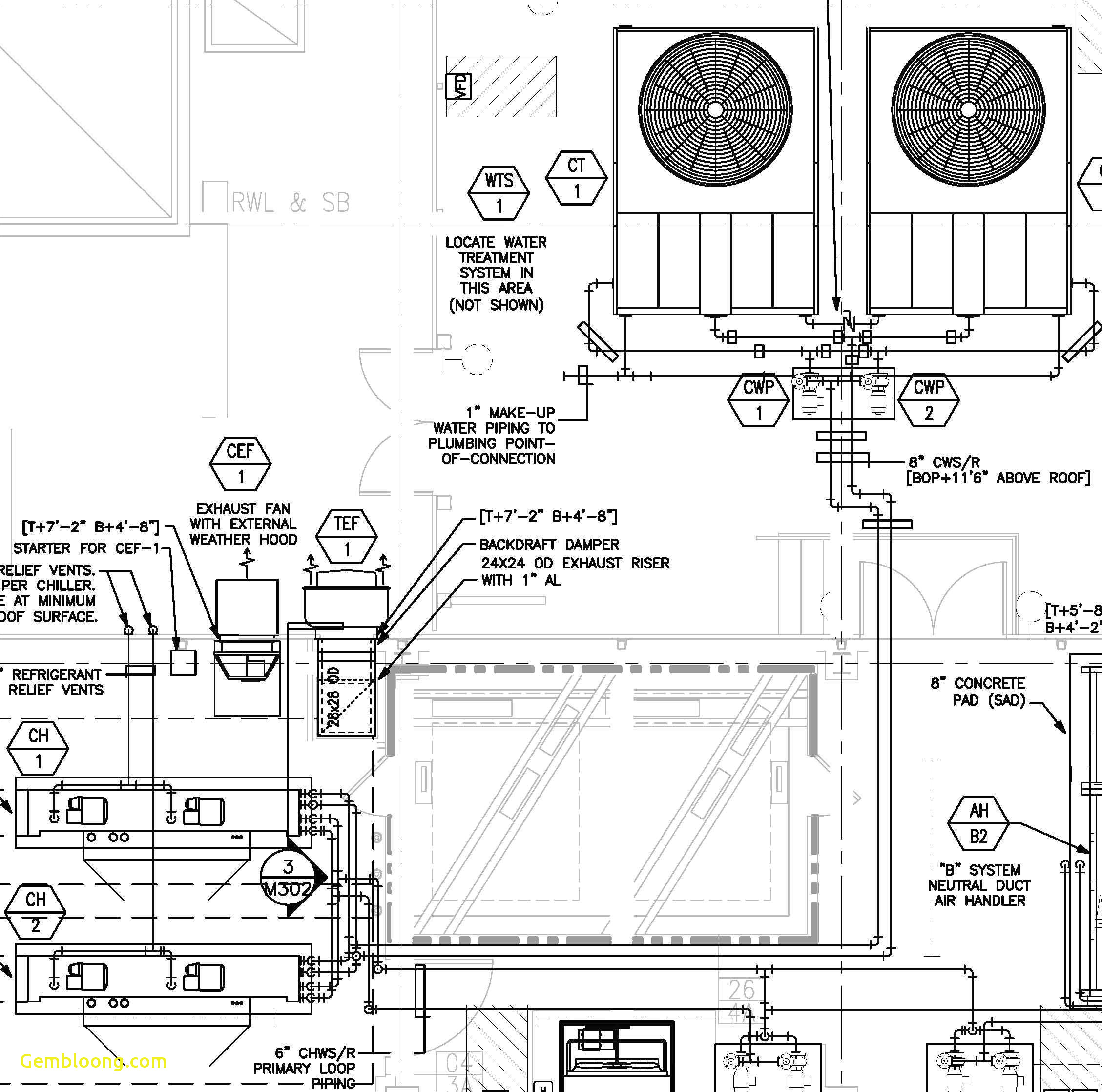 05 Freightliner Columbia Wiring Diagram Freightliner Columbia Brake Wiring Diagram Schematic Diagram 05 Freightliner Columbia Wiring Diagram Freightliner Columbia Brake Wiring Diagram Schematic Diagram