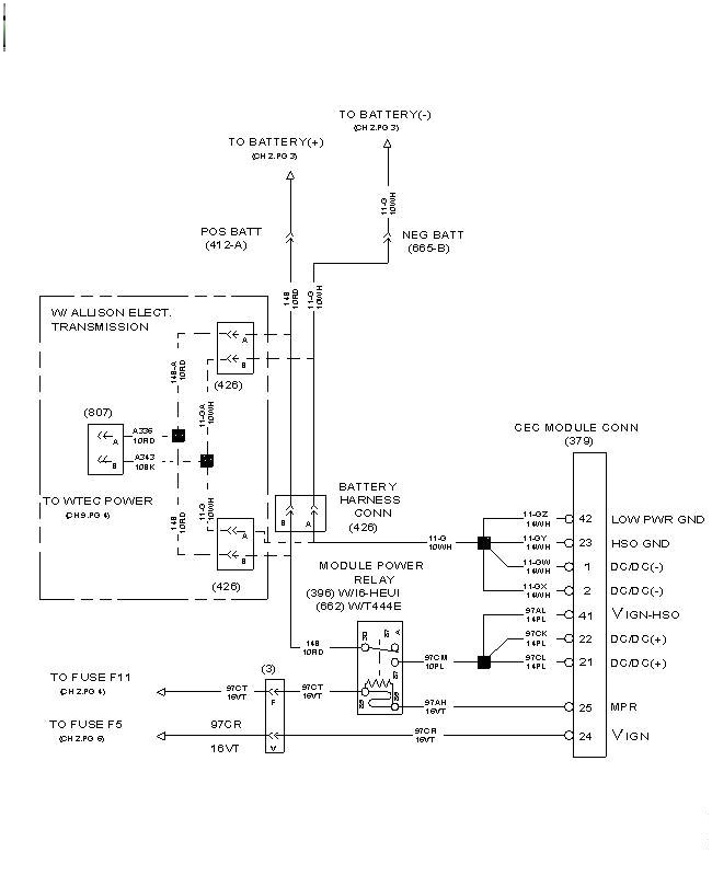 05 International 4300 Wiring Diagram 05 International 4300 Wiring Diagram Wire Diagram 05 International 4300 Wiring Diagram 05 International 4300 Wiring Diagram Wire Diagram