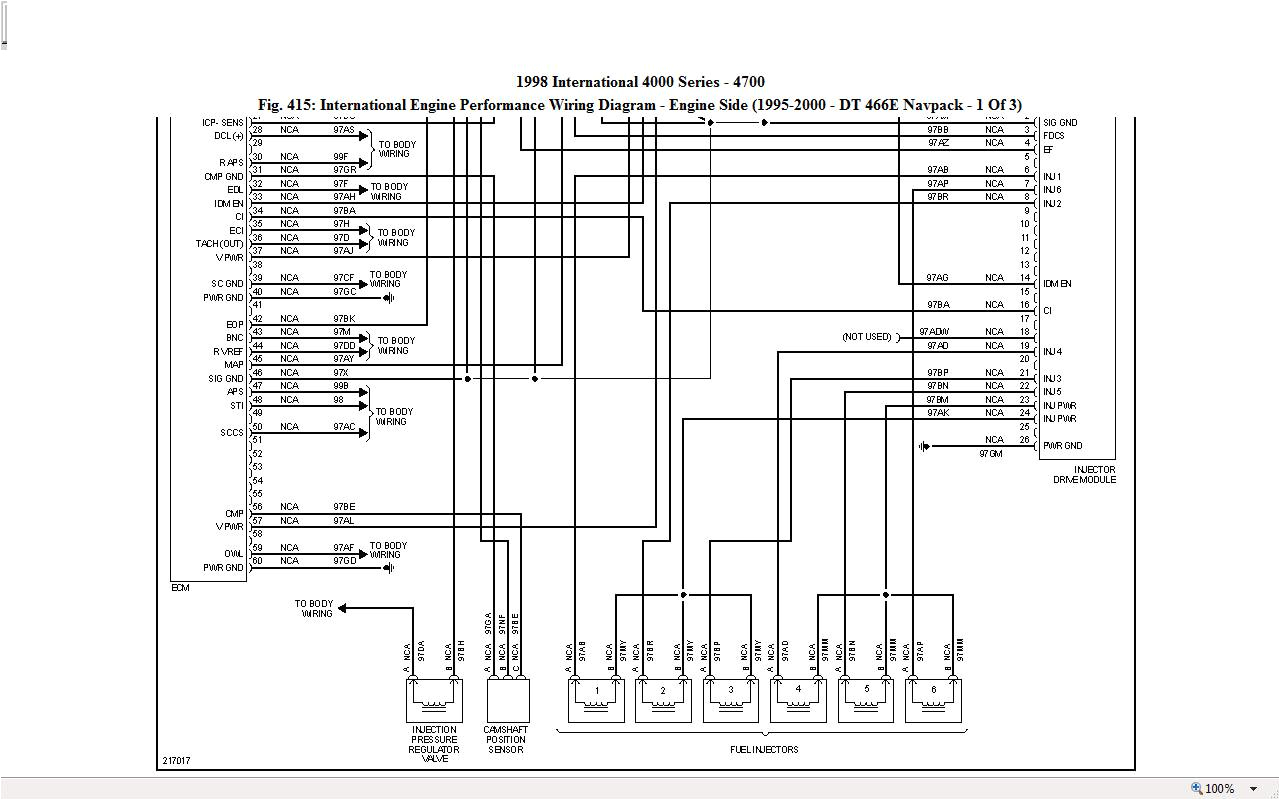 05 International 4300 Wiring Diagram Dt466 Starter Wiring Diagram Electrical Schematic Wiring Diagram 05 International 4300 Wiring Diagram Dt466 Starter Wiring Diagram Electrical Schematic Wiring Diagram