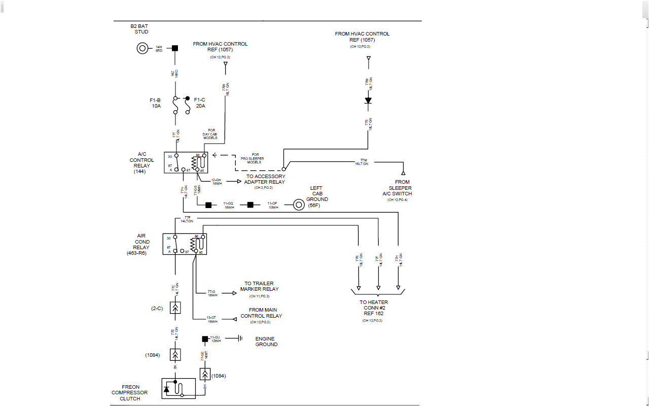 05 International 4300 Wiring Diagram International 8600 Wiring Diagram Another Blog About Wiring Diagram 05 International 4300 Wiring Diagram International 8600 Wiring Diagram Another Blog About Wiring Diagram