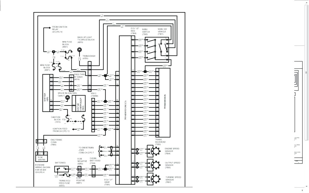 05 International 4300 Wiring Diagram International Dt466 Engine Diagram Vauxhall Bo 1 3 Timing Diagram 05 International 4300 Wiring Diagram International Dt466 Engine Diagram Vauxhall Bo 1 3 Timing Diagram