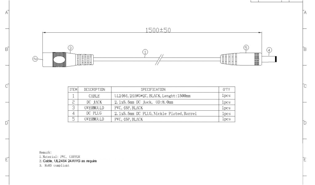 1 8 Headphone Jack Wiring Diagram 1 8 Headphone Jack Wiring Diagram Best Of Female Headphone Jack 1 8 Headphone Jack Wiring Diagram 1 8 Headphone Jack Wiring Diagram Best Of Female Headphone Jack