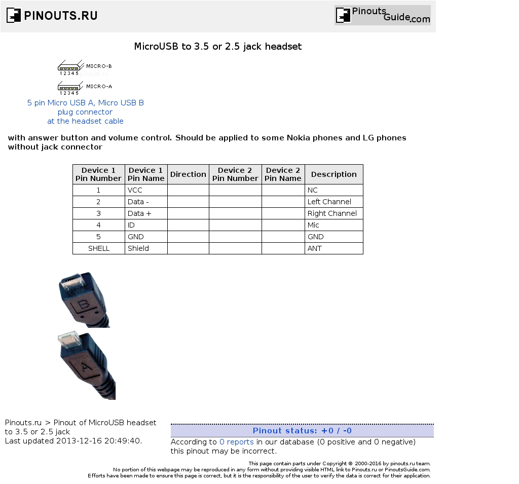 1 8 Headphone Jack Wiring Diagram 1 8 Headphone Jack Wiring Diagram Best Of Female Headphone Jack 1 8 Headphone Jack Wiring Diagram 1 8 Headphone Jack Wiring Diagram Best Of Female Headphone Jack