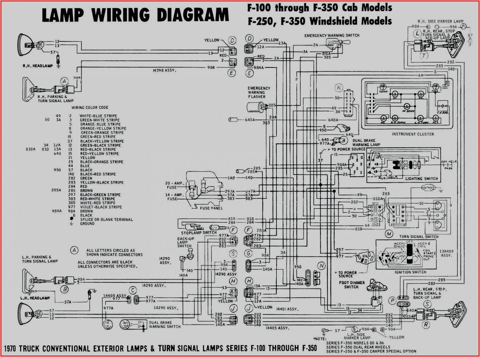 1 Phase Motor Wiring Diagram Wiring 115v Motor Wiring Diagram Database 1 Phase Motor Wiring Diagram Wiring 115v Motor Wiring Diagram Database