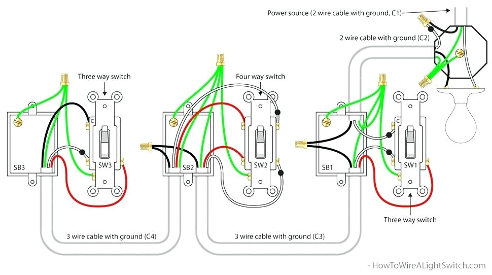 1 Way Light Switch Wiring Diagram 4 Gang Wiring Diagram Wiring Diagram Show 1 Way Light Switch Wiring Diagram 4 Gang Wiring Diagram Wiring Diagram Show