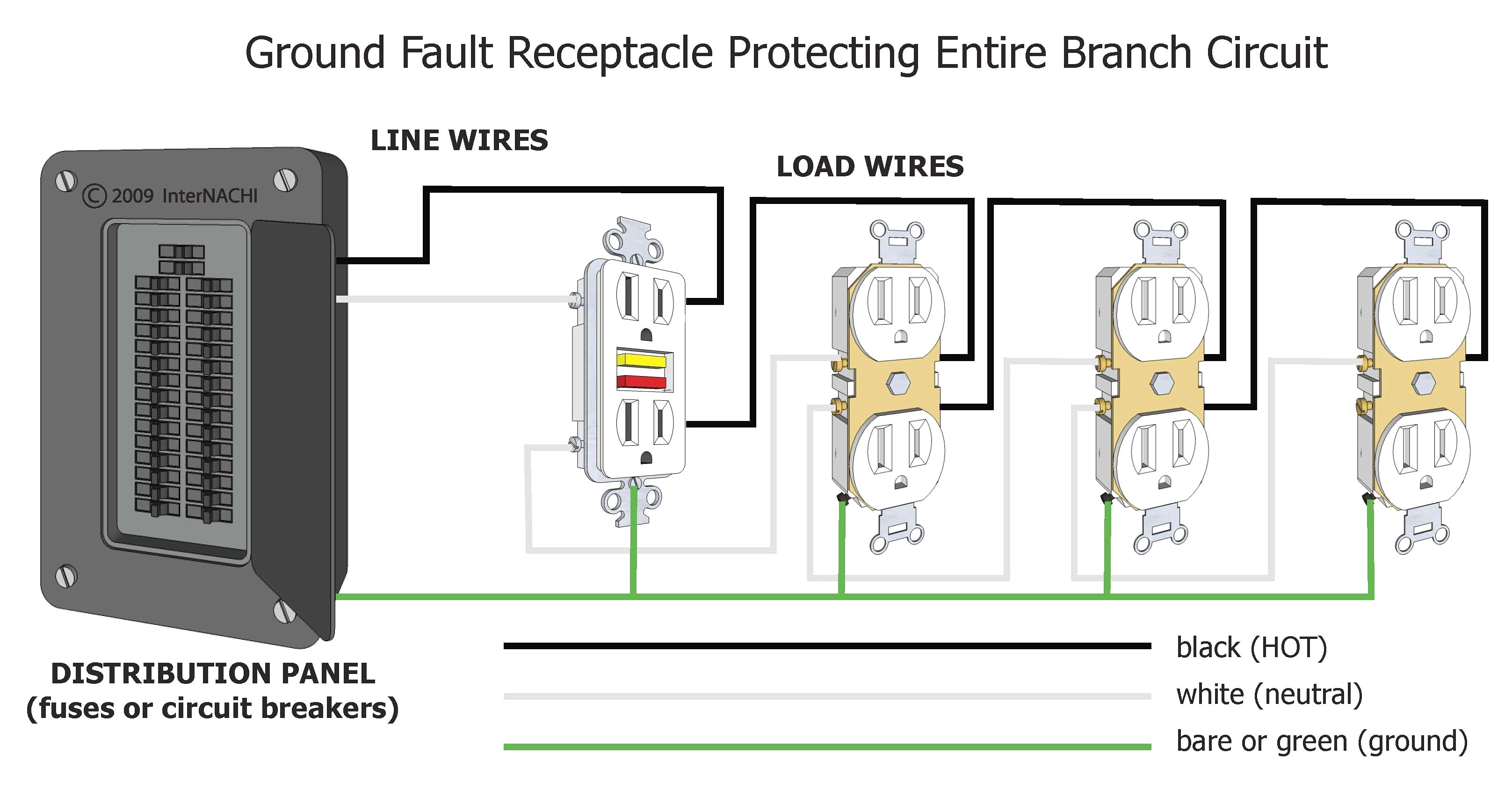 100 Amp Electrical Panel Wiring Diagram 100 Amp Electrical Panel Wiring Diagram Elegant Install New Circuit 100 Amp Electrical Panel Wiring Diagram 100 Amp Electrical Panel Wiring Diagram Elegant Install New Circuit