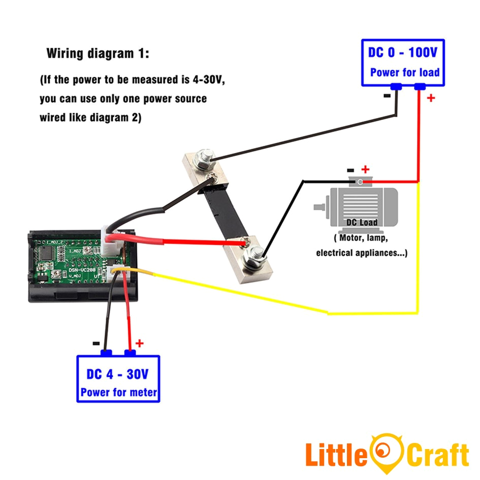100v Speaker Wiring Diagram 100v 1 Phase Wiring Diagram Wiring Diagram 100v Speaker Wiring Diagram 100v 1 Phase Wiring Diagram Wiring Diagram