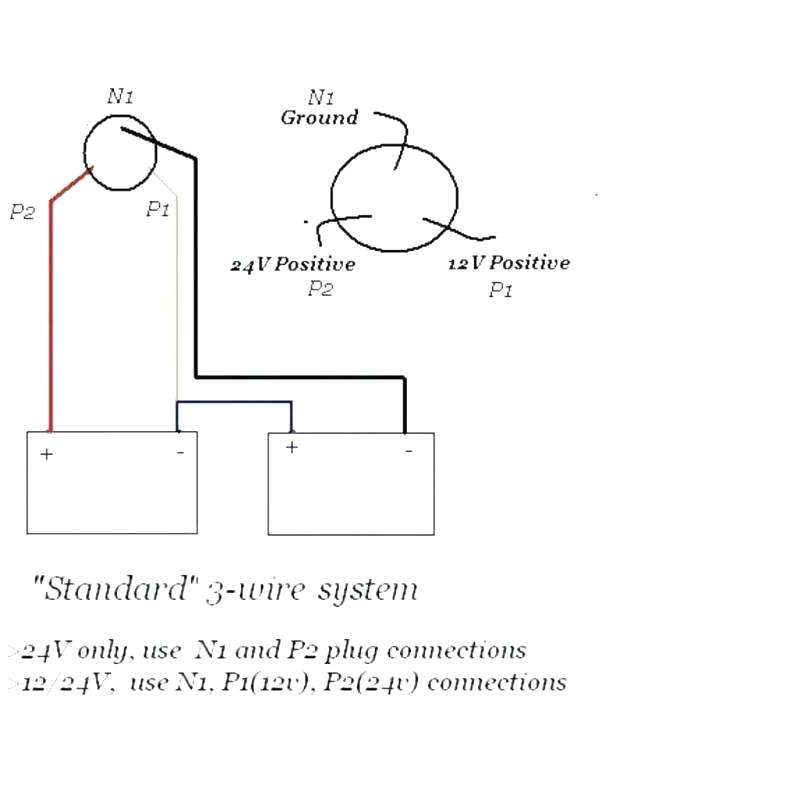 12 24 Volt Trolling Motor Wiring Diagram Omc Trolling Motor Wiring Schematic Wiring Diagram Data