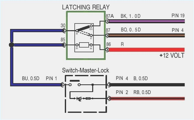 12 Volt 5 Pin Relay Wiring Diagram 4 Terminal Relay Diagram Data Schematic Diagram 12 Volt 5 Pin Relay Wiring Diagram 4 Terminal Relay Diagram Data Schematic Diagram