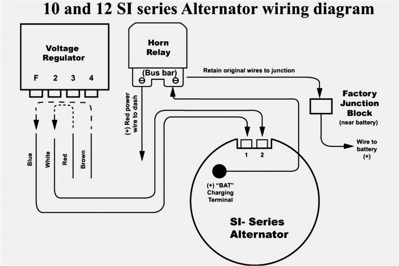 12 Volt Generator Voltage Regulator Wiring Diagram 6 Series Alternator Wiring Connection Diagram Book Diagram Schema 12 Volt Generator Voltage Regulator Wiring Diagram 6 Series Alternator Wiring Connection Diagram Book Diagram Schema