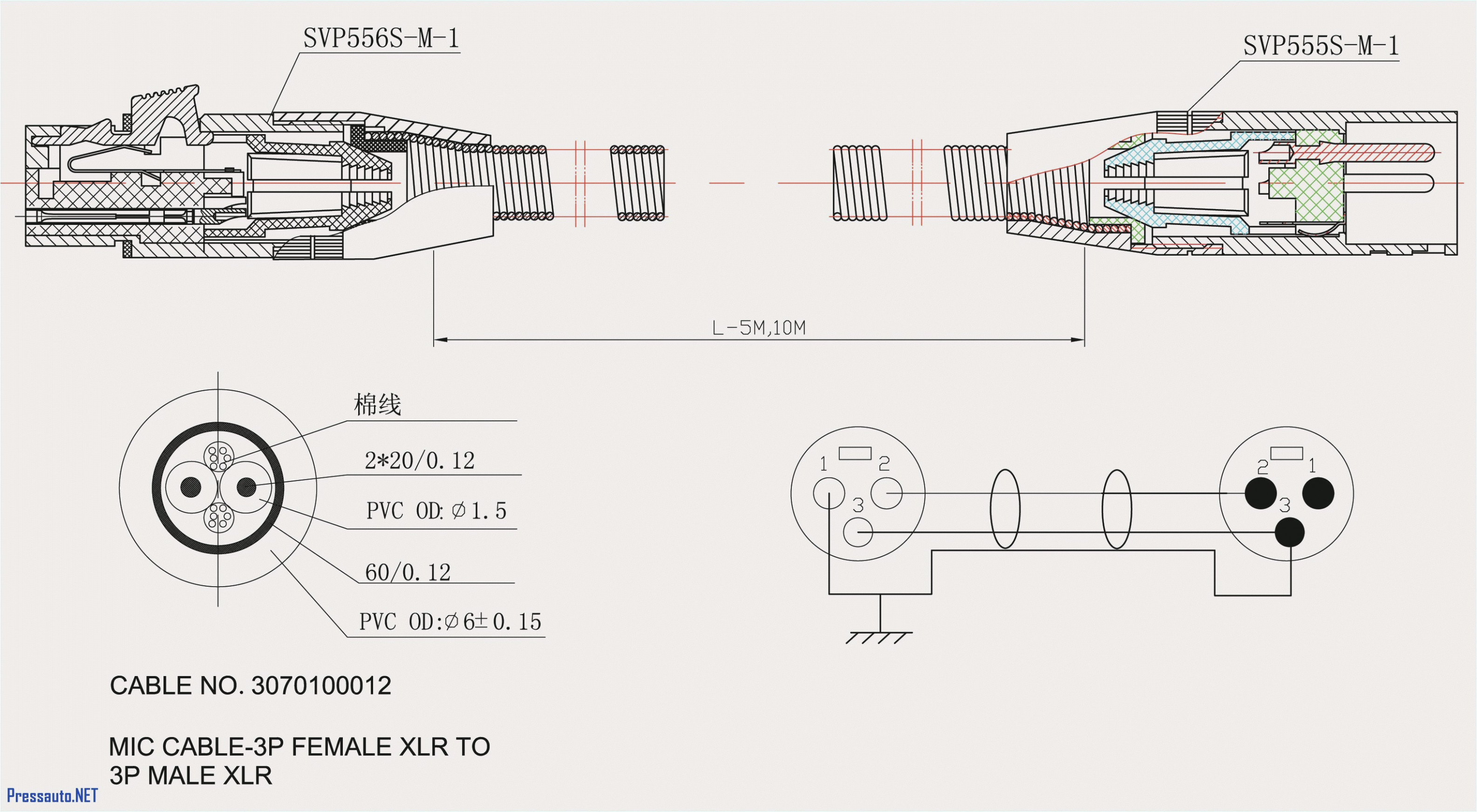 12 Volt Hydraulic Pump Wiring Diagram Diagram Timer Carrier Wiring Defrost 38cq660 Diagram Circuit