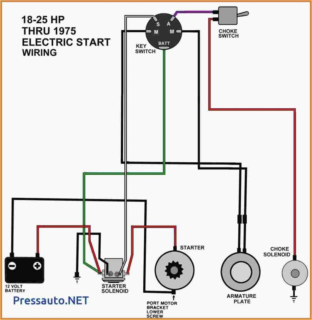 12 Volt solenoid Wiring Diagram Marine Starter solenoid Wiring Diagram Wiring Diagram Guide for 12 Volt solenoid Wiring Diagram Marine Starter solenoid Wiring Diagram Wiring Diagram Guide for