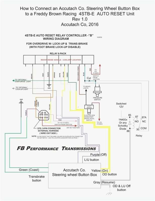 12 Volt Wiring Diagram for Lights 12volt Com Wiring Diagrams Fresh 12v Fuse Panel Wiring Diagram Box