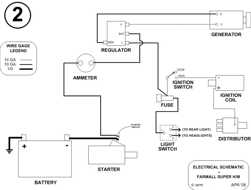 12 Volt Wiring Diagram for Lights Wiring Diagram Fuel Pump Besides Basic 12 Volt Electrical Wiring