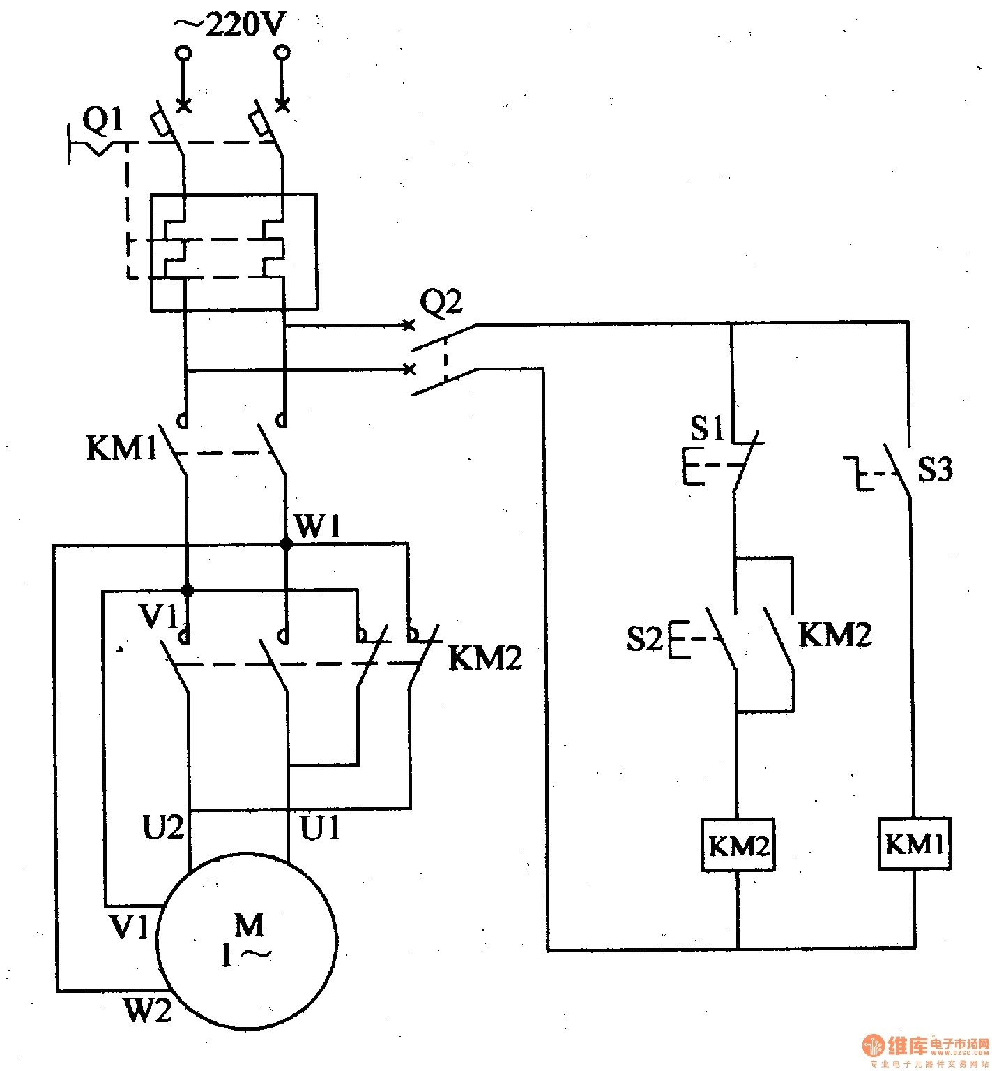 120v Motor Wiring Diagram 110 Motor Wiring Diagram Wiring Diagram 120v Motor Wiring Diagram 110 Motor Wiring Diagram Wiring Diagram