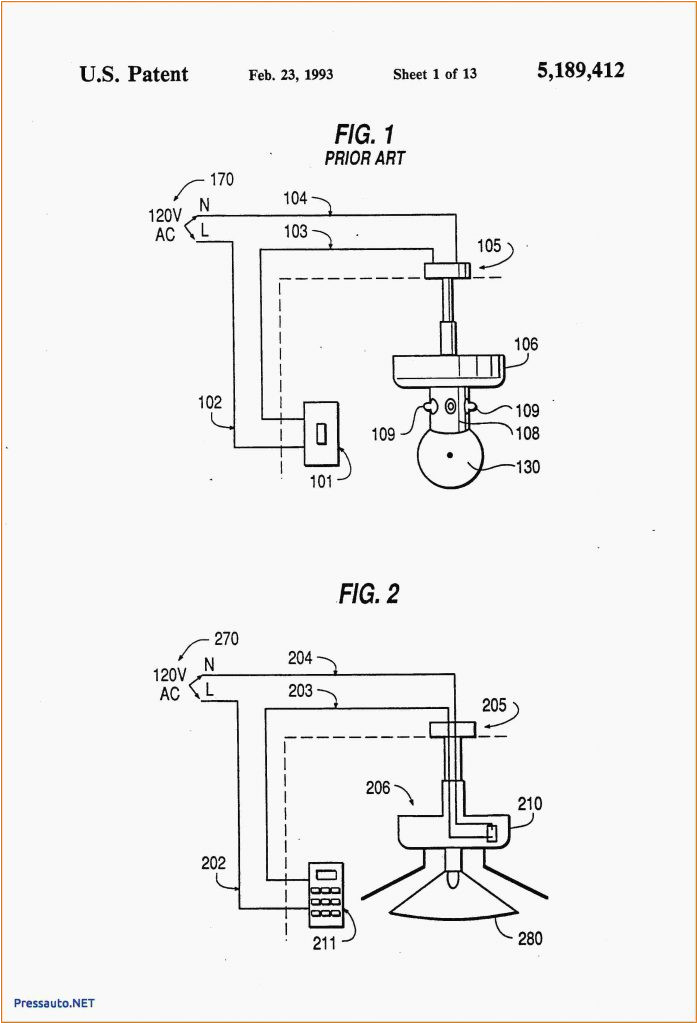 120v Motor Wiring Diagram Fasco D7909 Condenser Fan Wiring Doityourselfcom Community forums 120v Motor Wiring Diagram Fasco D7909 Condenser Fan Wiring Doityourselfcom Community forums