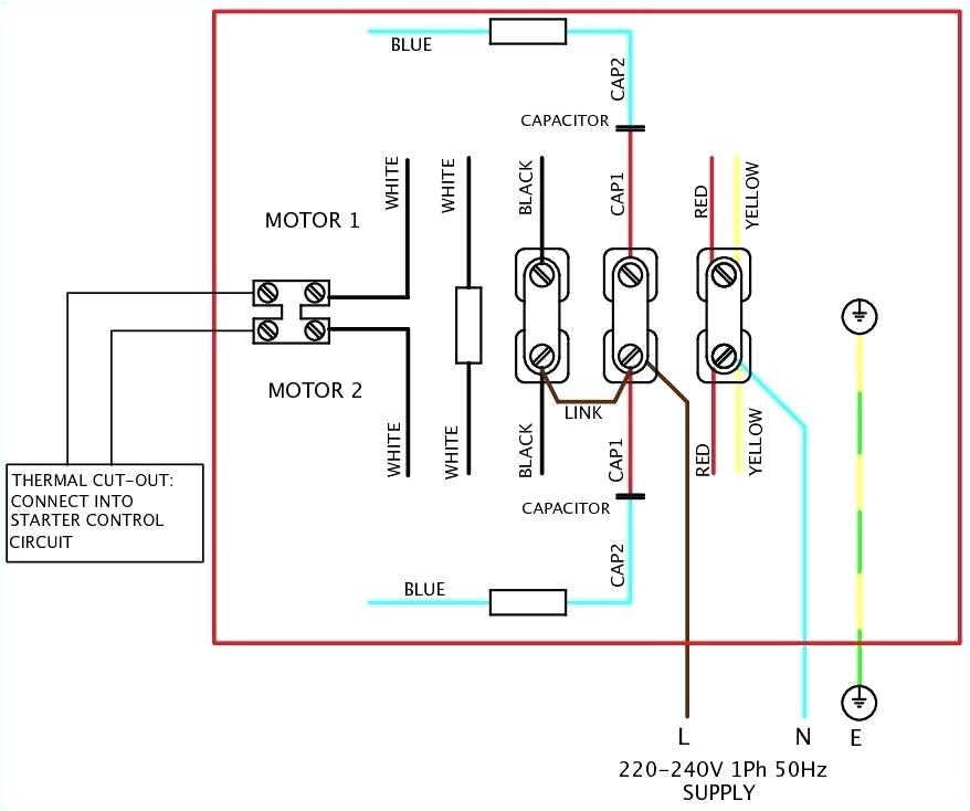 120v Motor Wiring Diagram Wiring Diagram Single Phase to 3 Wiring Diagram Show 120v Motor Wiring Diagram Wiring Diagram Single Phase to 3 Wiring Diagram Show