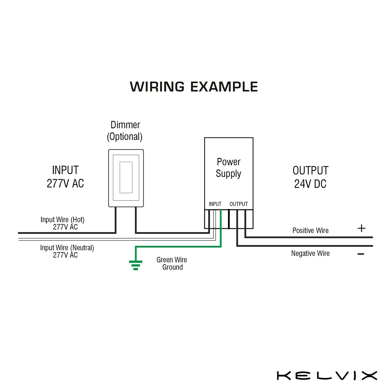 120v Photocell Wiring Diagram 480 Volt Wiring Diagram Wiring Diagram New 120v Photocell Wiring Diagram 480 Volt Wiring Diagram Wiring Diagram New