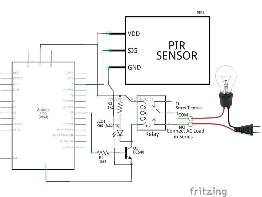120v Photocell Wiring Diagram Outdoor Switch Wiring Wiring Diagram Database 120v Photocell Wiring Diagram Outdoor Switch Wiring Wiring Diagram Database
