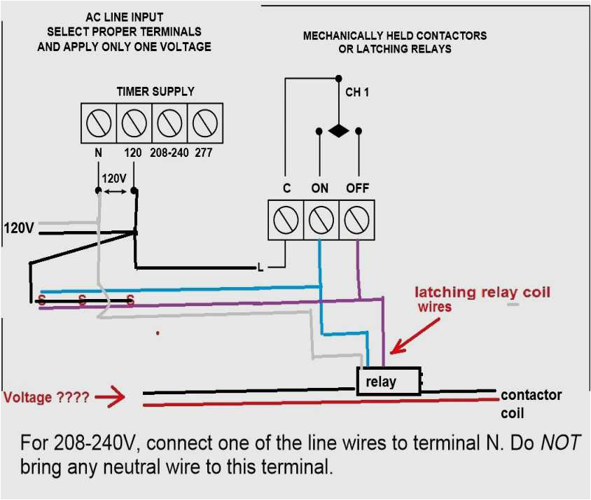 120v Photocell Wiring Diagram Photocell 208 277 Volt Wiring Diagram List Of Schematic Circuit 120v Photocell Wiring Diagram Photocell 208 277 Volt Wiring Diagram List Of Schematic Circuit