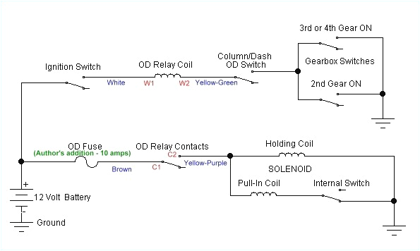 12v 30 Amp Relay Wiring Diagram 12v 30 Amp Relay Wiring Diagram New 12 Volt Relay Wiring Diagram 12v 30 Amp Relay Wiring Diagram 12v 30 Amp Relay Wiring Diagram New 12 Volt Relay Wiring Diagram