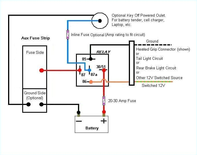 12v 30 Amp Relay Wiring Diagram Wiring A 12v Relay Diagram Wiring Diagram 12v 30 Amp Relay Wiring Diagram Wiring A 12v Relay Diagram Wiring Diagram