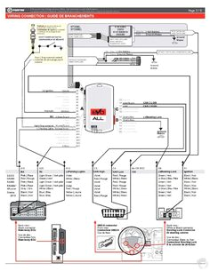 12volt Com Wiring Diagrams 127 Best Lennox Conservator Iii G16xq4 75 3 Wiring Diagrams Images 12volt Com Wiring Diagrams 127 Best Lennox Conservator Iii G16xq4 75 3 Wiring Diagrams Images