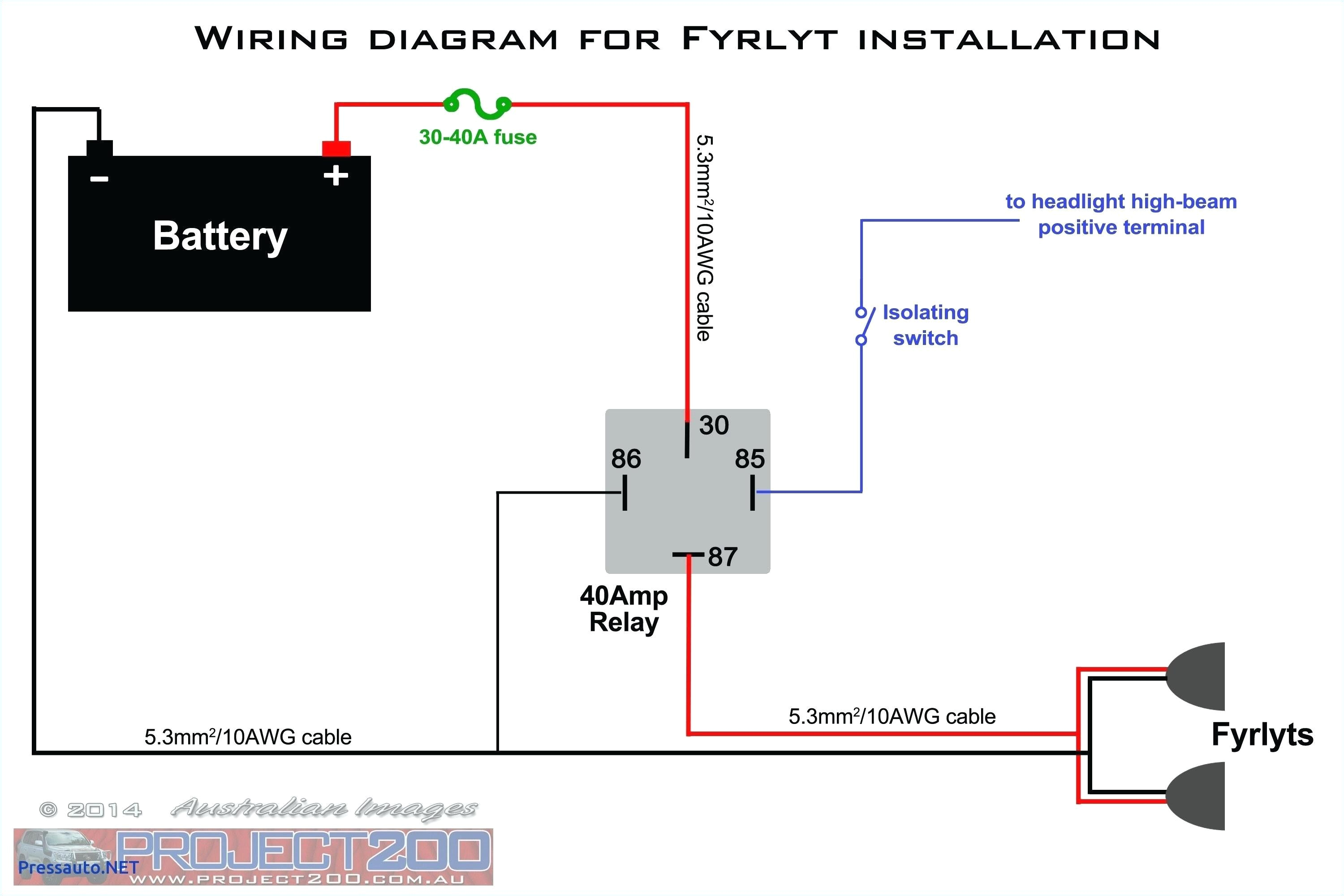 12volt Com Wiring Diagrams Wiring A 12v Relay Diagram Wiring Diagram Query 12volt Com Wiring Diagrams Wiring A 12v Relay Diagram Wiring Diagram Query
