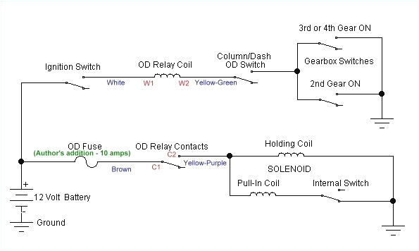 12volt Com Wiring Diagrams Wiring Diagram Mb W126 Air Condition Electrical Wiring Diagram 12volt Com Wiring Diagrams Wiring Diagram Mb W126 Air Condition Electrical Wiring Diagram