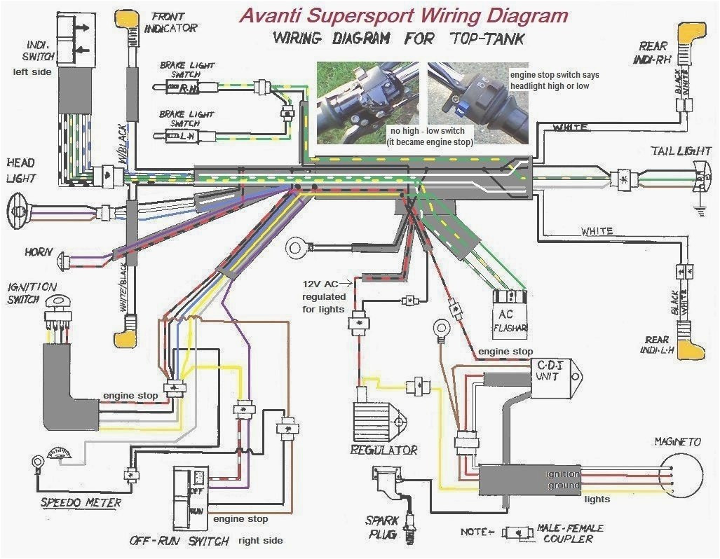 150cc Buggy Wiring Diagram Gy6enginediagram Yerf Dog 150cc Engine Wiring Harness Also Diagram