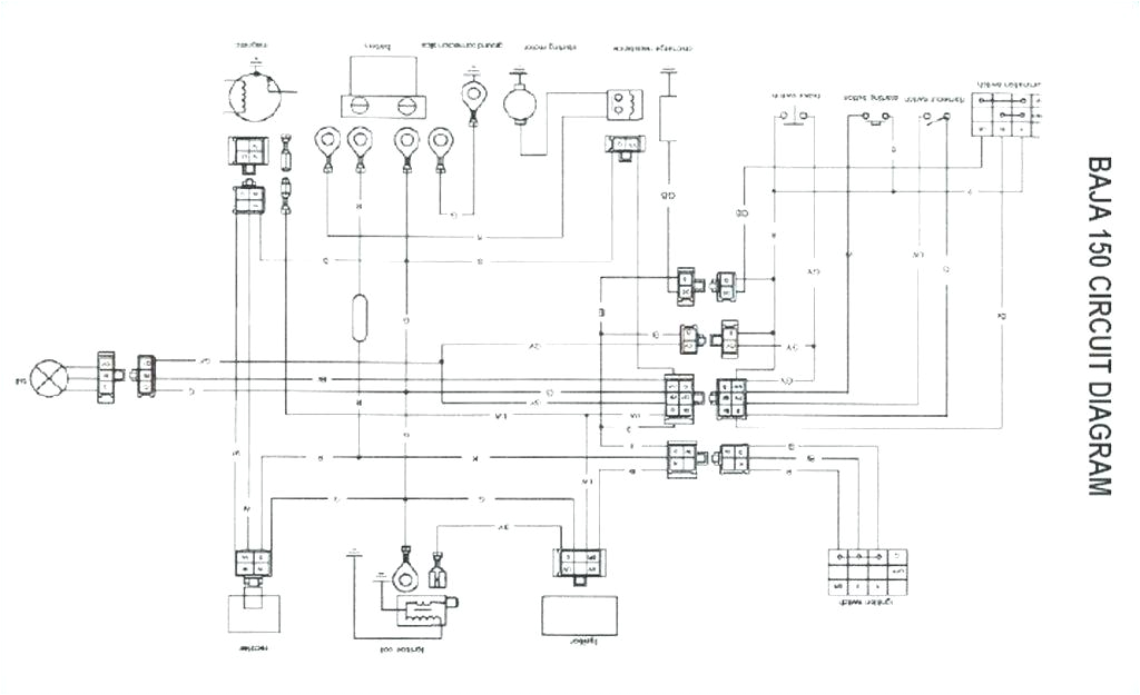 150cc Sunl Go Kart Wiring Diagram Nst Wiring Diagram Wiring Diagram Page 150cc Sunl Go Kart Wiring Diagram Nst Wiring Diagram Wiring Diagram Page