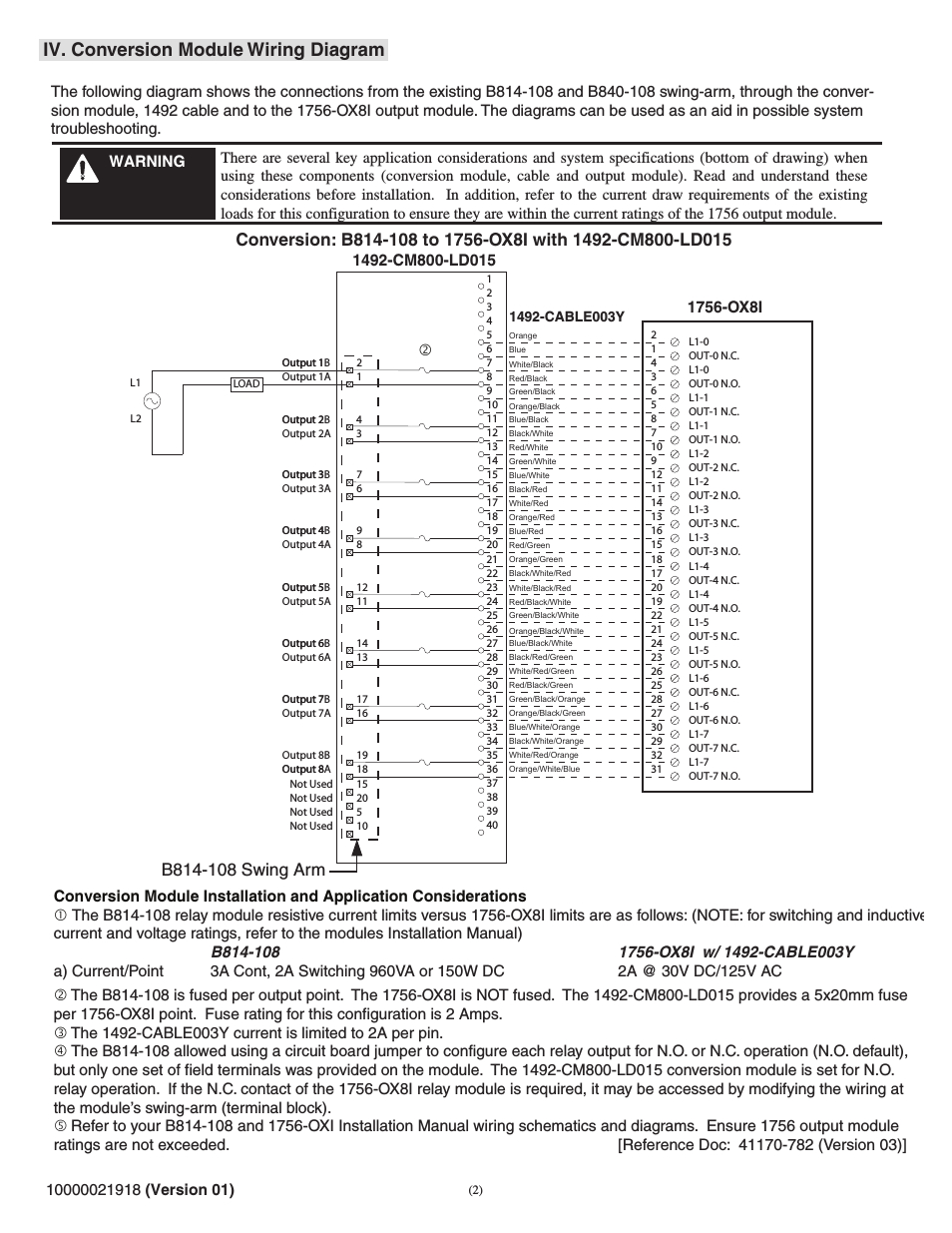 1756 if16h Wiring Diagram Rockwell Wiring Diagram Wiring Library 1756 if16h Wiring Diagram Rockwell Wiring Diagram Wiring Library