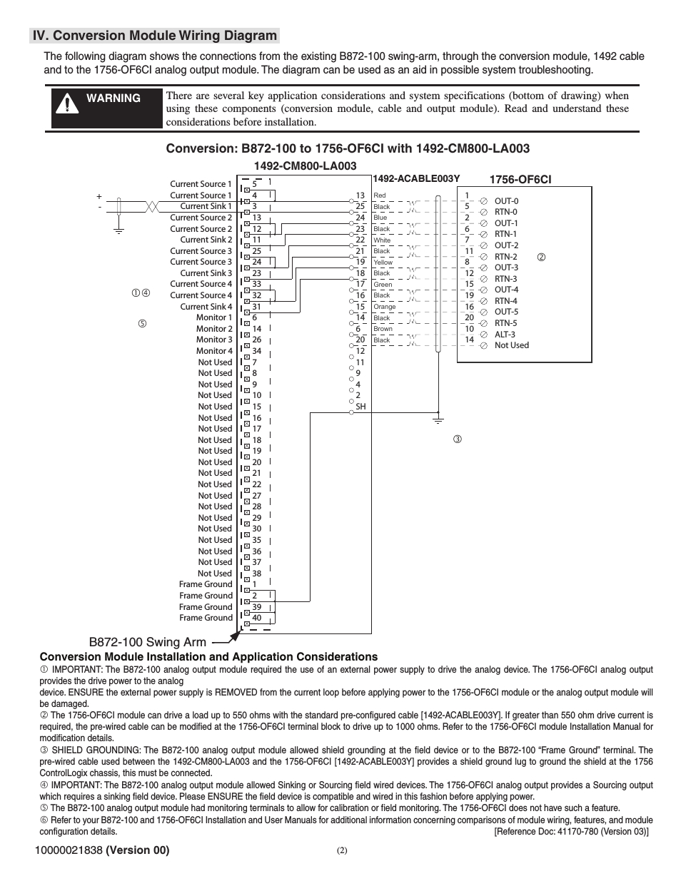 1756 if16h Wiring Diagram Rockwell Wiring Diagram Wiring Library 1756 if16h Wiring Diagram Rockwell Wiring Diagram Wiring Library