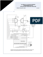 1769 Oa16 Wiring Diagram 1492 ifm40f Wiring Diagram Electrical Connector Programmable 1769 Oa16 Wiring Diagram 1492 ifm40f Wiring Diagram Electrical Connector Programmable