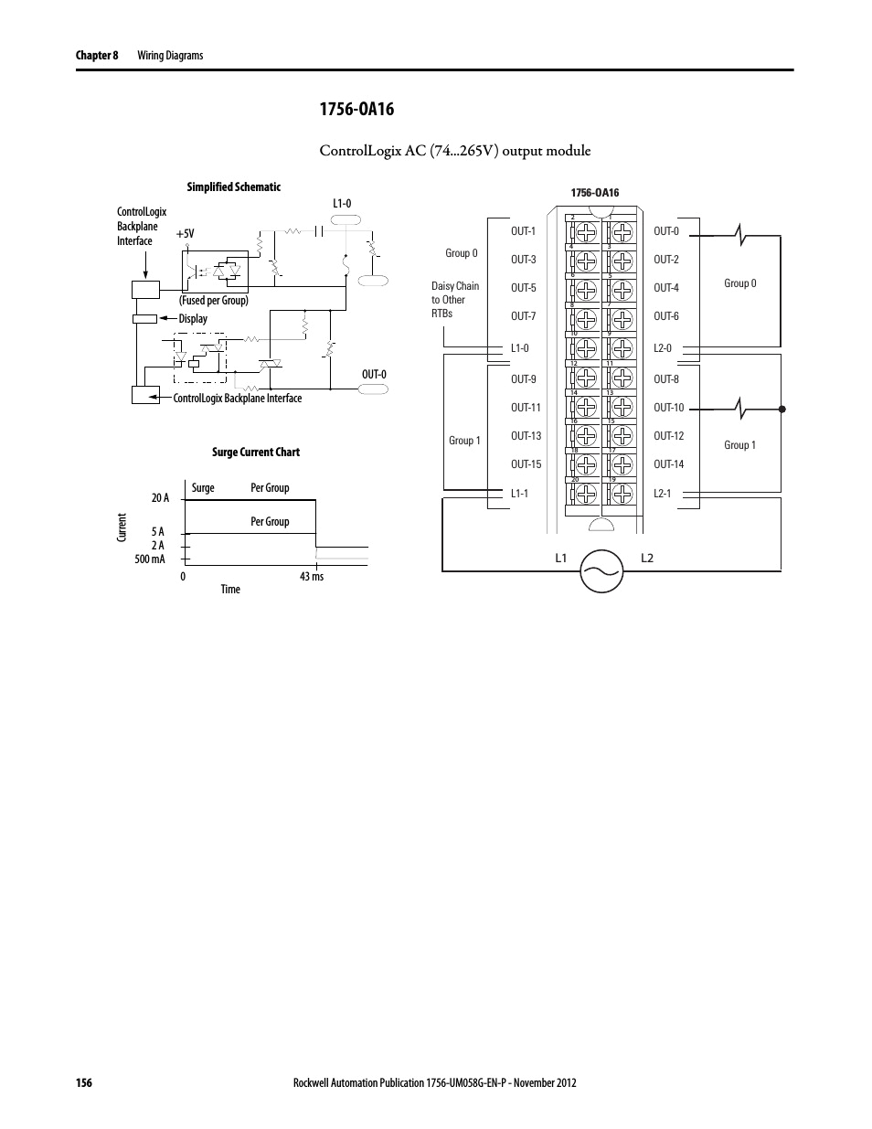 1769 Oa16 Wiring Diagram Allen Bradley 1794 Ib16 Wiring Diagram Wiring Schematic Diagram 1769 Oa16 Wiring Diagram Allen Bradley 1794 Ib16 Wiring Diagram Wiring Schematic Diagram