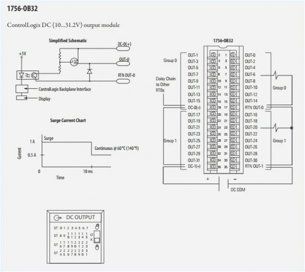 1769 Oa16 Wiring Diagram Allen Bradley 1794 Ib16 Wiring Diagram Wiring Schematic Diagram 1769 Oa16 Wiring Diagram Allen Bradley 1794 Ib16 Wiring Diagram Wiring Schematic Diagram