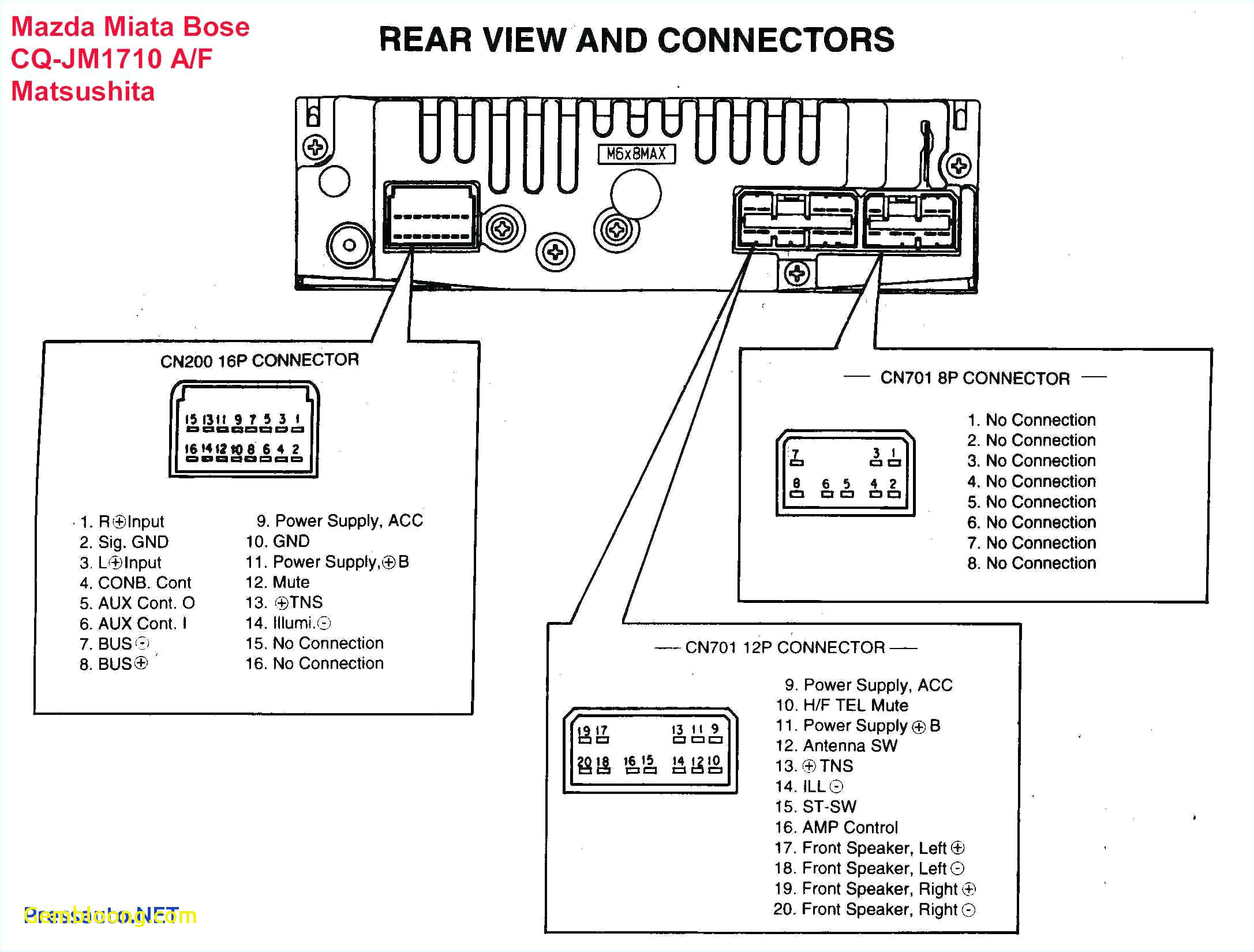 1769 Ob16 Wiring Diagram Block Diagram Of Ic 6116 Blog Wiring Diagram 1769 Ob16 Wiring Diagram Block Diagram Of Ic 6116 Blog Wiring Diagram