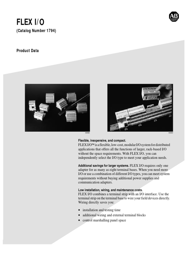 1794 Ib16 Wiring Diagram 1794 Flex Io Data Electrical Connector Electrical Wiring 1794 Ib16 Wiring Diagram 1794 Flex Io Data Electrical Connector Electrical Wiring