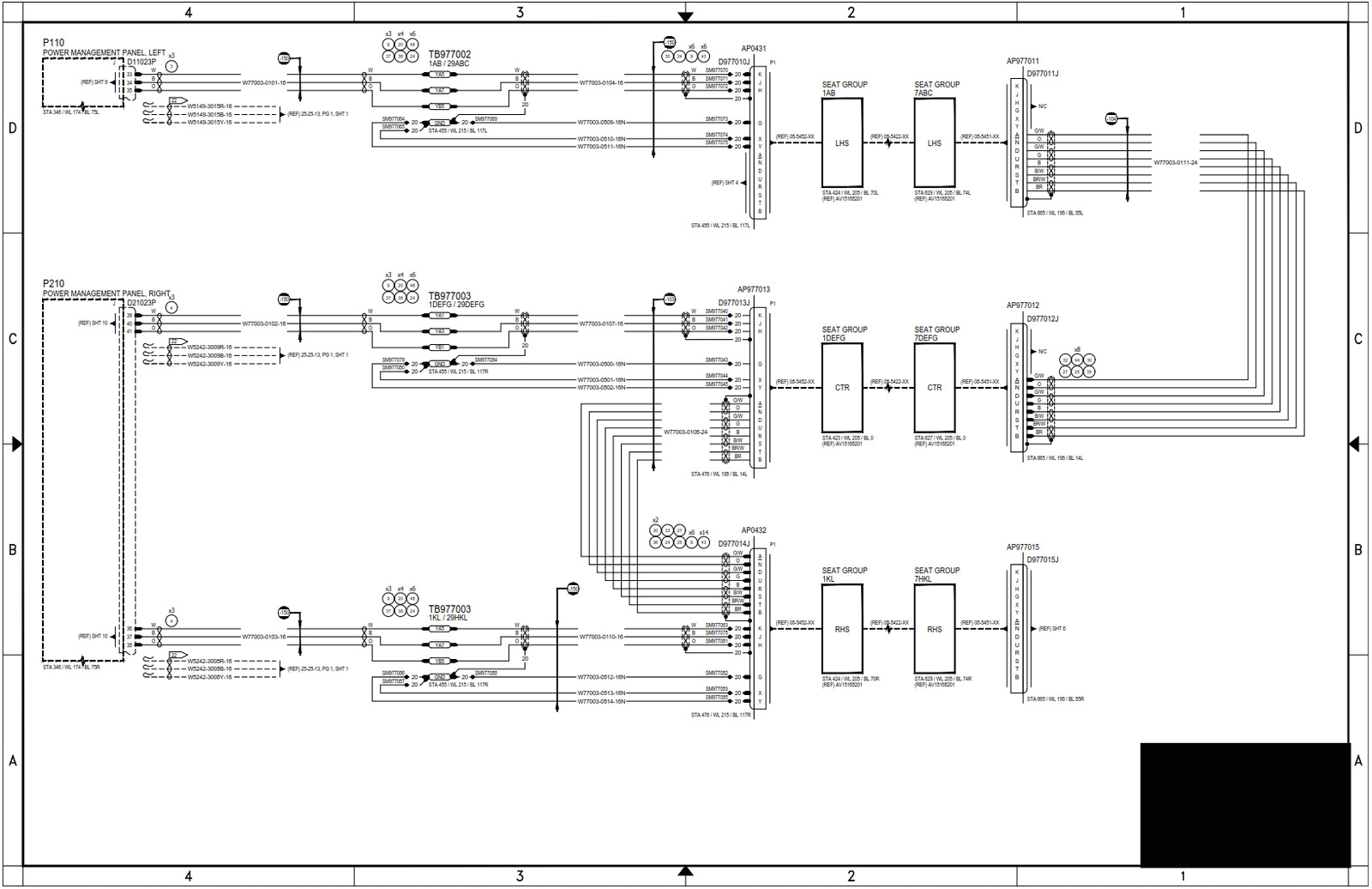 1794 Ib16 Wiring Diagram Dc 10 Wiring Diagram Wiring Schematic Diagram 54 Lautmaschine Com 1794 Ib16 Wiring Diagram Dc 10 Wiring Diagram Wiring Schematic Diagram 54 Lautmaschine Com