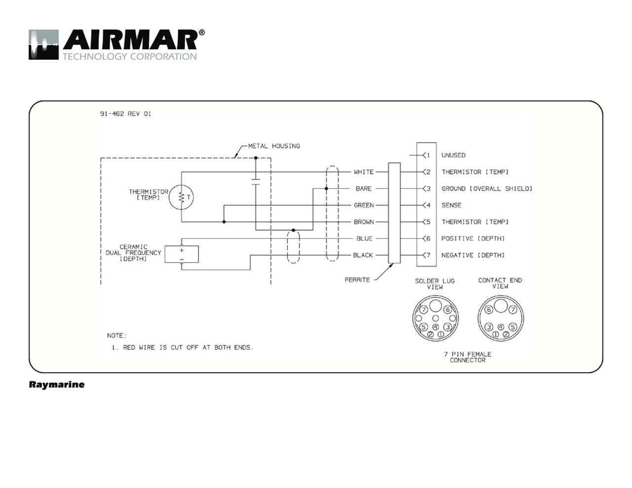 1794 Ib16 Wiring Diagram Devicenet Wiring Diagram Blog Wiring Diagram 1794 Ib16 Wiring Diagram Devicenet Wiring Diagram Blog Wiring Diagram
