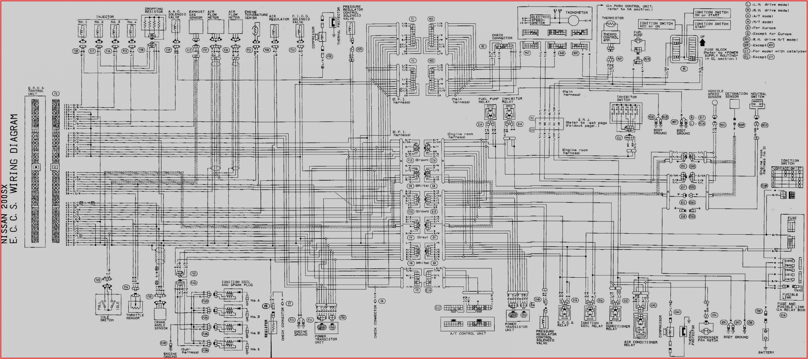 1955 ford Thunderbird Wiring Diagram Radio Wire Diagram ford Thunderbird Wiring Diagram Rules 1955 ford Thunderbird Wiring Diagram Radio Wire Diagram ford Thunderbird Wiring Diagram Rules