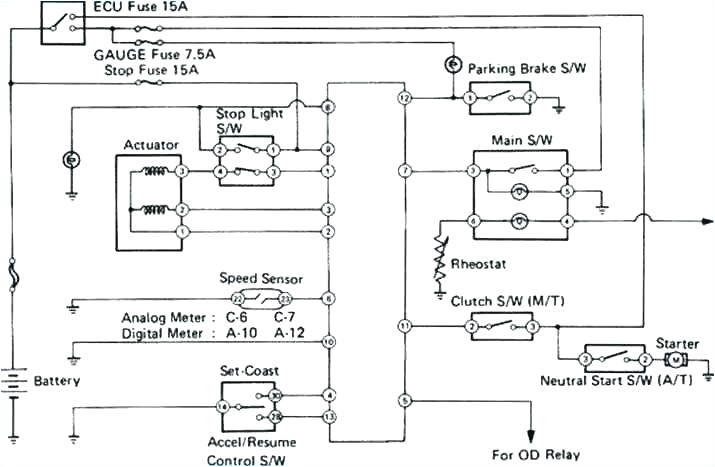 1956 Thunderbird Wiring Diagram 55 Chevy Fuse Box Wiring Schematic Wiring Diagram Center 1956 Thunderbird Wiring Diagram 55 Chevy Fuse Box Wiring Schematic Wiring Diagram Center