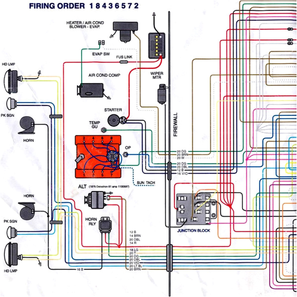 1957 Chevy Truck Wiring Diagram 55 Chevy Wiring Diagram Wiring Diagram Database Blog 1957 Chevy Truck Wiring Diagram 55 Chevy Wiring Diagram Wiring Diagram Database Blog