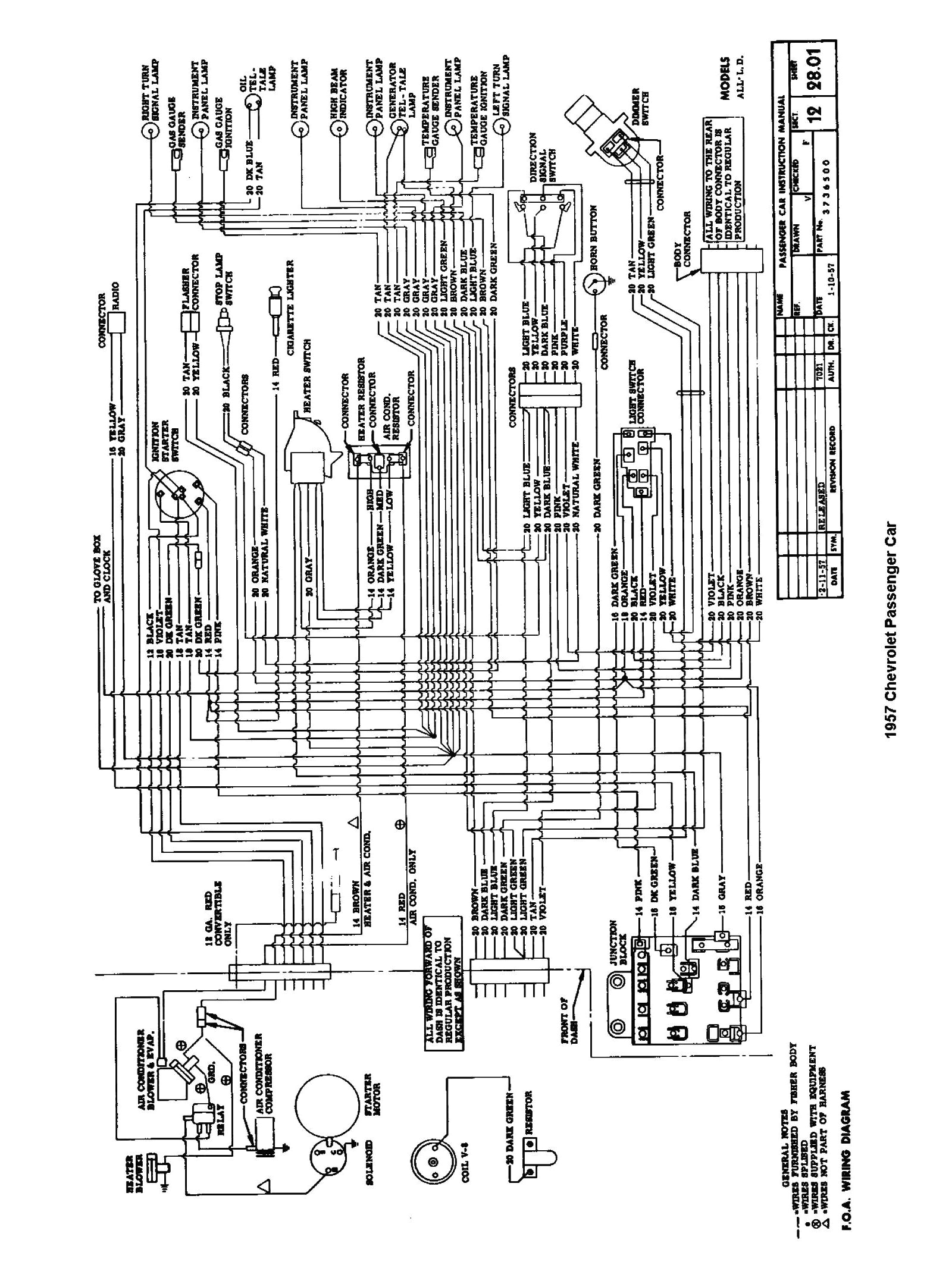 1957 Chevy Truck Wiring Diagram 57 Chevy Truck Wiring the Hamb Wiring Diagram Show 1957 Chevy Truck Wiring Diagram 57 Chevy Truck Wiring the Hamb Wiring Diagram Show