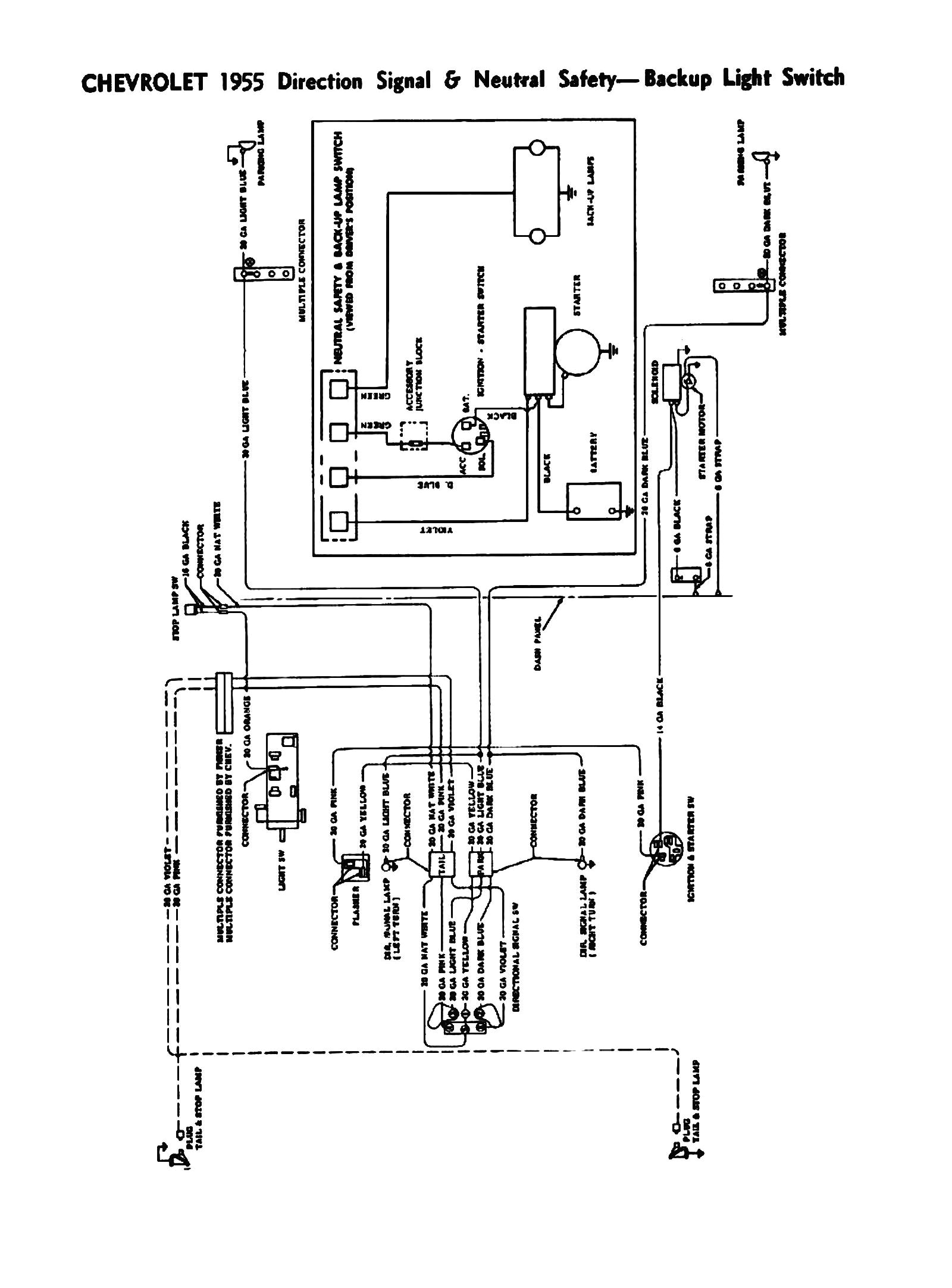 1957 Chevy Truck Wiring Diagram Besides 1957 Chevy Wiring Harness Diagram Furthermore 1957 Chevy 1957 Chevy Truck Wiring Diagram Besides 1957 Chevy Wiring Harness Diagram Furthermore 1957 Chevy
