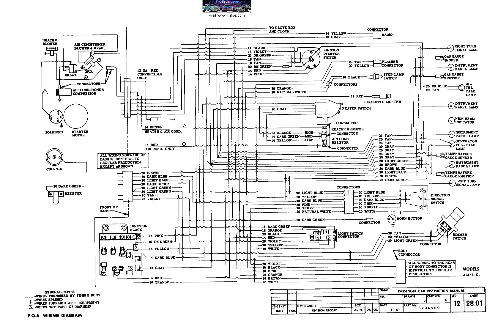 1957 Chevy Truck Wiring Diagram Chevrolet Turn Signal Wiring Diagram Free Download Premium Wiring 1957 Chevy Truck Wiring Diagram Chevrolet Turn Signal Wiring Diagram Free Download Premium Wiring